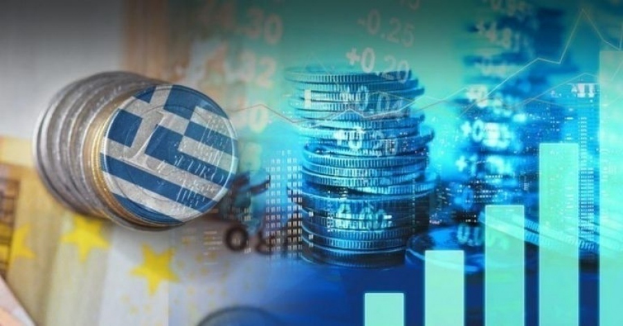 ΟΔΔΗΧ: Δεν θα πραγματοποιηθεί η δημοπρασία ομολόγων της 15ης Ιουλίου