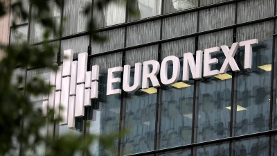 Deal με Euronext - Οι Βρυξέλλες ελέγχουν Χρηματιστήριο - «Ευκαιρία» κατ’ εντολήν ξεφορτώματος για τράπεζες - Θα αυξηθούν τα 6,90 ευρώ;