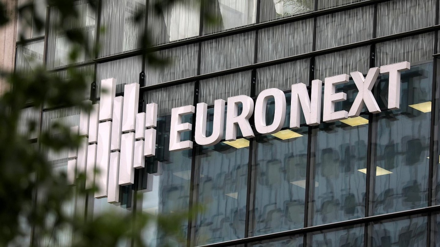 Deal με Euronext - Οι Βρυξέλλες ελέγχουν Χρηματιστήριο - «Ευκαιρία» κατ’ εντολήν ξεφορτώματος για τράπεζες - Θα αυξηθούν τα 6,90 ευρώ;