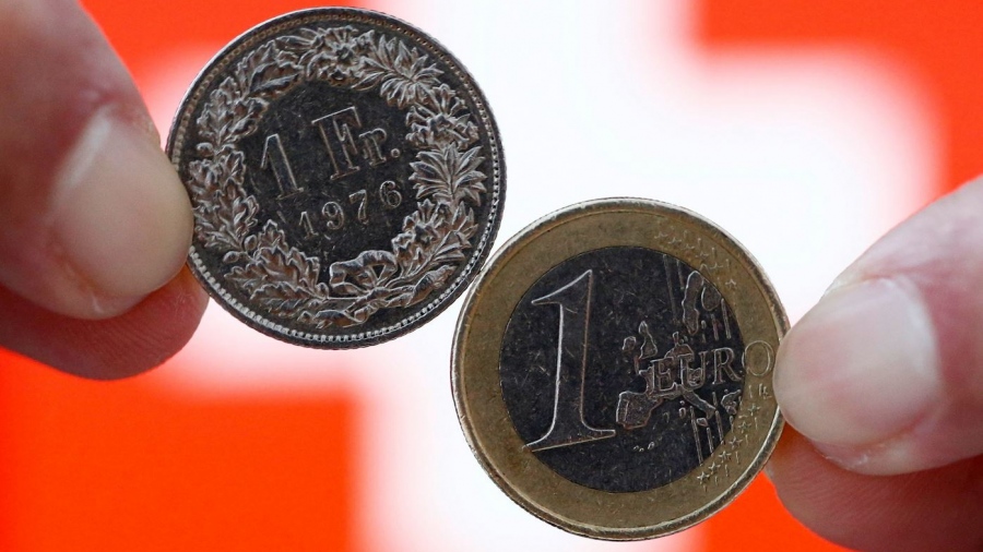 Δάνεια σε ελβετικό φράγκο - Προκαταρκτική εξέταση του Ευρωπαϊκού Κοινοβουλίου - Οι επιπτώσεις στην ελληνική ρύθμιση