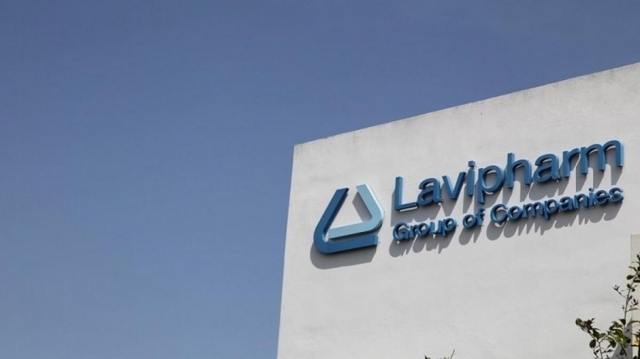 Lavipharm: Κέρδη 2,6 εκατ. ευρώ το α' εξάμηνο 2025 - Συρρίκνωση 66%, λόγω φορολογικής απαίτησης