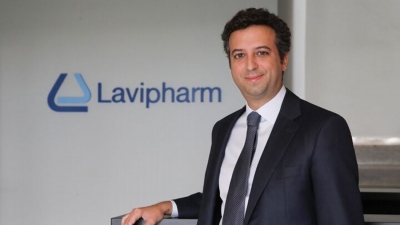Lavipharm: Έναρξη κάλυψης από Χρυσοχοΐδης ΑΧΕ με τιμή στόχο τα 3 ευρώ