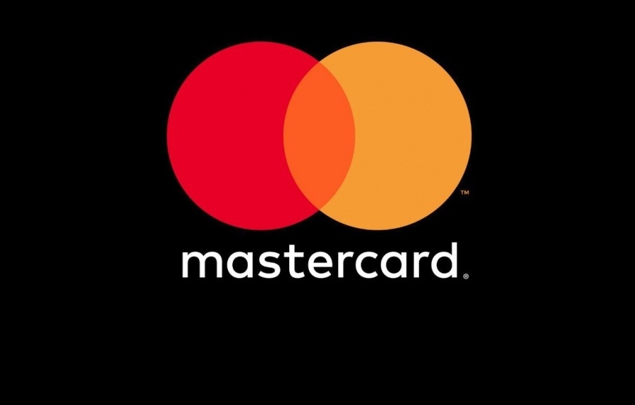 Έρευνα από τη Mastercard: Έξι στις δέκα ελληνικές επιχειρήσεις θεωρούν τον κίνδυνο κυβερνοεπίθεσης υψηλό