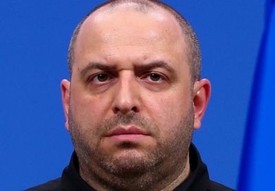 Στην Ελβετία αντιπροσωπεία Ουκρανών για διαβουλεύσεις (23/11) με ΗΠΑ για το ειρηνευτικό σχέδιο του Trump