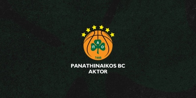 Καταγγελία στη Euroleague από τον Παναθηναϊκό AKTOR - «Η χειρότερη φιλοξενία στη Βαλένθια»