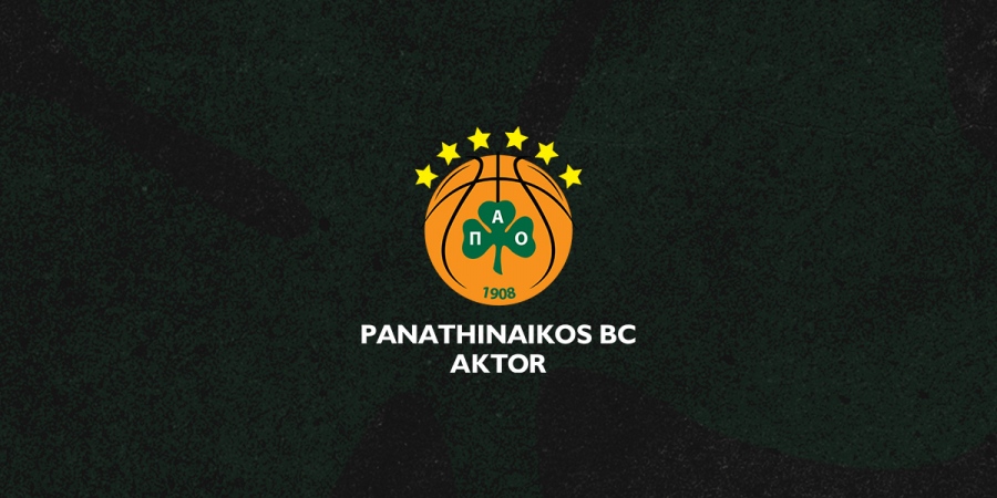 Καταγγελία στη Euroleague από τον Παναθηναϊκό AKTOR - «Η χειρότερη φιλοξενία στη Βαλένθια»