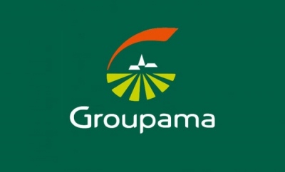 Χτυπάνε καμπάνες για την Groupama Ασφαλιστική  - Η παραίτηση και οι φήμες