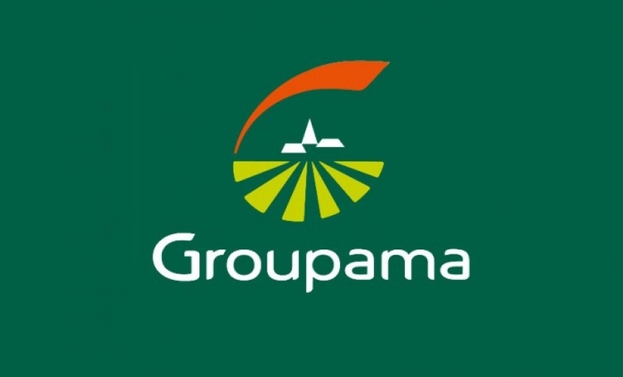 Χτυπάνε καμπάνες για την Groupama Ασφαλιστική  - Η παραίτηση και οι φήμες