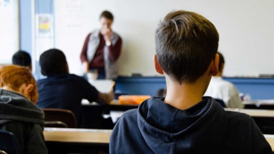Ξεκινά η 7η συμπληρωματική πρόσκληση για το Μητρώο Εκπαιδευτικών της ΔΥΠΑ
