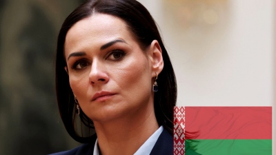 Μία χώρα - έκπληξη προθυμοποιήθηκε να διοργανώσει την Συνάντηση Putin - Zelensky