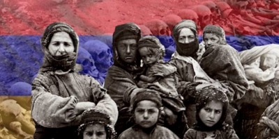 Ιστορική απόφαση - H Γενοκτονία των Αρμενίων θα διδάσκεται στα αμερικανικά σχολεία