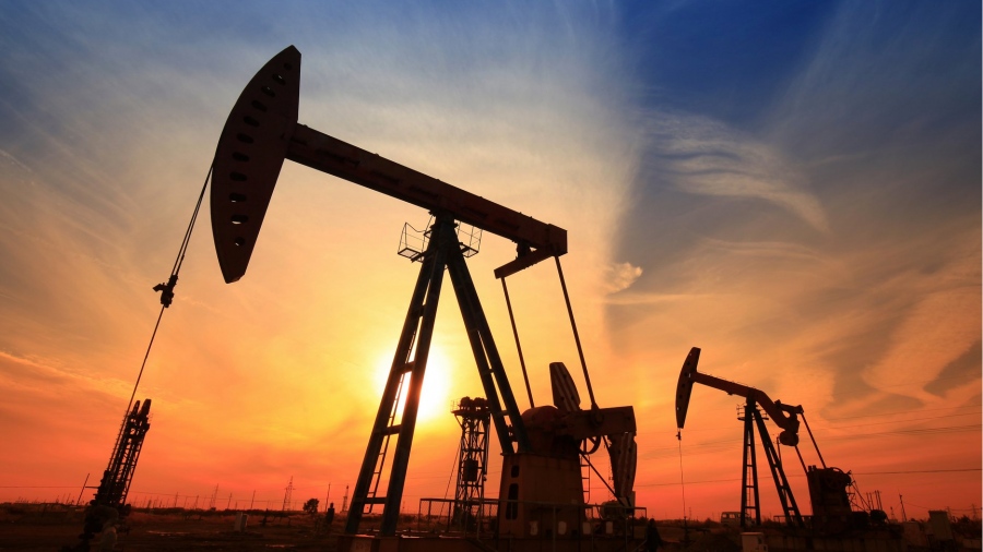 Το νέο στοίχημα της Big Oil - Η απαίτηση των επενδυτών από τους πετρελαϊκούς κολοσσούς