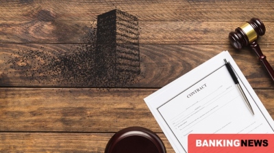 Καλή εξέλιξη ο Νόμος Κατσέλη, για 350.000 Έλληνες αλλά κακή για το χρέος που επιβαρύνεται με 1 δισ και ενεργοποιεί ρήτρες «Ηρακλή»