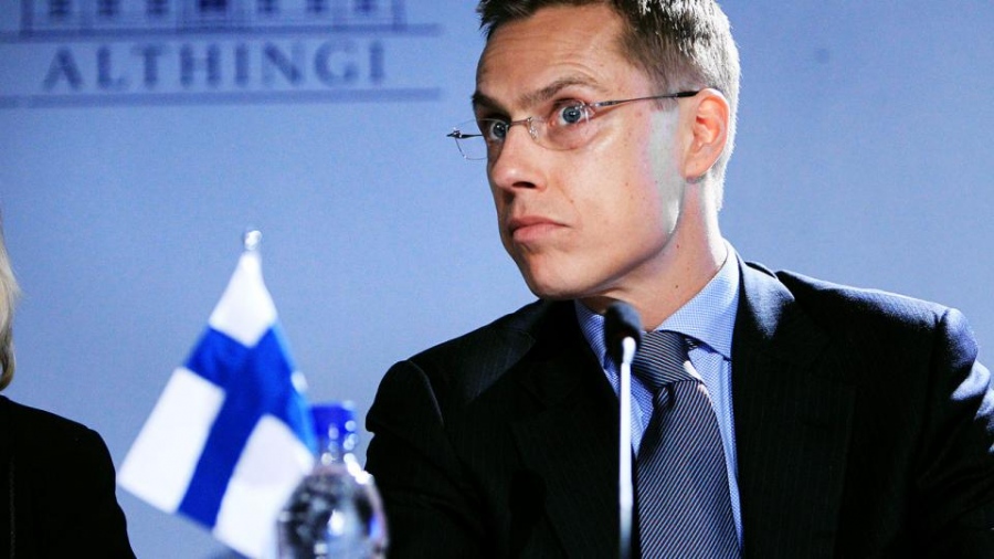 Η Φινλανδία έχει εγκαταλείψει ένα παλιό ταμπού: Tο πυρηνικό σενάριο του ΝΑΤΟ έχει φτάσει στα σύνορα της... Ρωσίας