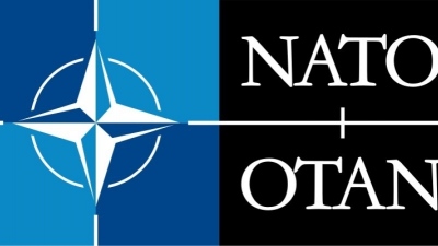 Σημαντική προειδοποίηση Asafov (πολιτικός επιστήμονας): Η αύξηση των αμυντικών προϋπολογισμών θα διαλύσει το  NATO