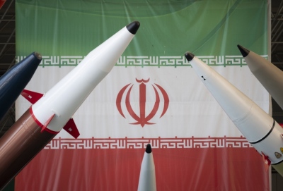 Gatestone Institute: Iran prepares the next war in Europe and the United States, the 