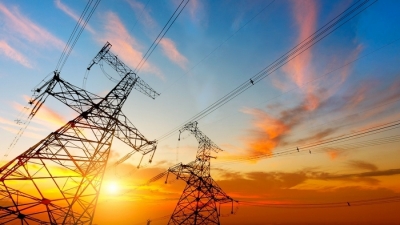 Πλαφόν στην τιμή της Mwh  ζητεί από την κυβέρνηση ο πρόεδρος του Συνδέσμου Βιομηχανιών Στερεάς Ελλάδος