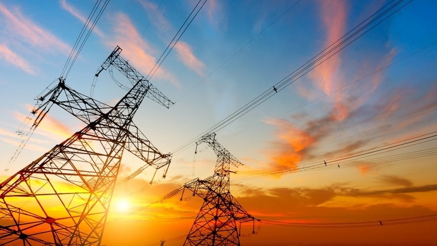 Πλαφόν στην τιμή της Mwh  ζητεί από την κυβέρνηση ο πρόεδρος του Συνδέσμου Βιομηχανιών Στερεάς Ελλάδος
