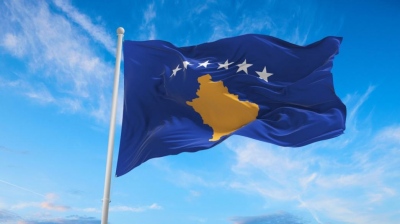 Κόσοβο: Επεισόδια στην πόλη Ζβέτσαν – Σοβαρός τραυματισμός δύο διαδηλωτών