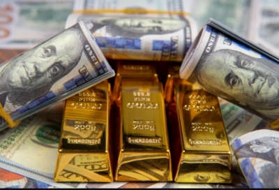 Gold Switzerland: Γκρεμίζεται η επενδυτική εμπιστοσύνη στα ομόλογα - 'Ερχεται νέο ράλι για τον χρυσό