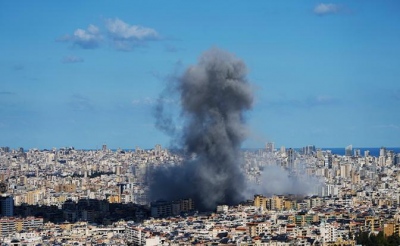 Γιατί το Ισραήλ βομβάρδισε το Σπίτι της Ρωσίας στον Λίβανο: Ήταν εκδίκηση για το Ιράν ή λάθος υπολογισμός;