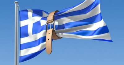 Τέλος στα παραμύθια της «ανάπτυξης»: Βόμβα ιδιωτικού χρέους στην ελληνική οικονομία, ξεπέρασε τα 400 δισ. ευρώ - Στο κόκκινο το 58%