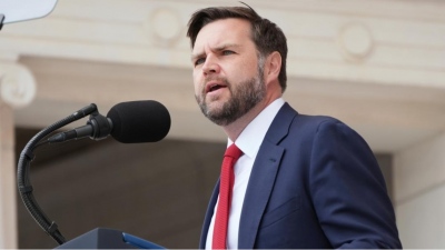 Vance: Όλα ανοιχτά για Ιράν – Παραμένει στο τραπέζι η επιλογή στρατιωτικών ενεργειών