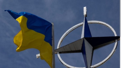 Foreign Affairs: Το ξεκαθάρισαν, το ΝΑΤΟ δεν θα δεχτεί την Ουκρανία στη συμμαχία λόγω φόβου πολέμου με Ρωσία