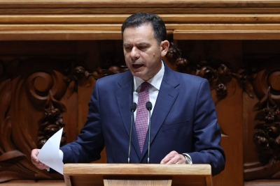 Πορτογαλία: Ψήφο εμπιστοσύνης θα ζητήσει η κυβέρνηση του Luís Montenegro