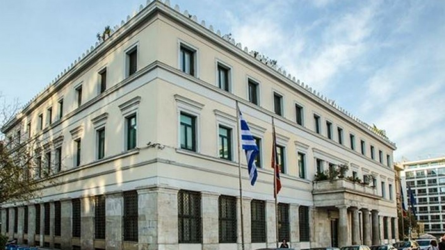 Δήμος Αθηναίων: Ανοίγουν την Κυριακή 23/8 επτά κλιματιζόμενοι χώροι για τους πολίτες λόγω  πολύ υψηλών θερμοκρασιών