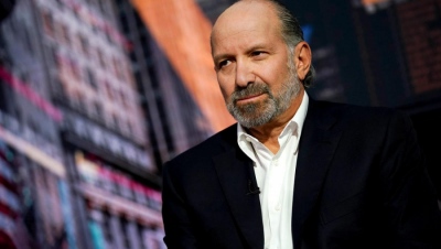 Lutnick (ΗΠΑ): Οι δασμοί των ΗΠΑ στην Κίνα δεν πρόκειται να αλλάξουν ξανά