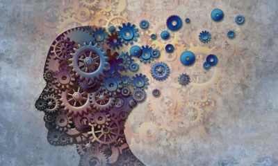 Tremendous development: Scientists reversed Alzheimer's - The experiment that defied medical laws