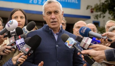 Ρουμανία: Η σκανδαλώδης παρέμβαση της Δύσης στις εκλογές, λύγισε τον Georgescu - Αποχωρεί από την πολιτική