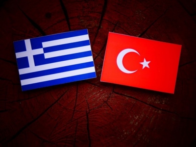 Προκαλούν οι Τούρκοι - «Σε αντίθεση με τα ιστορικά γεγονότα» οι δηλώσεις για γενοκτονία στη Μικρά Ασία