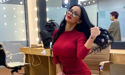 Υπόθεση revenge porn για την Χριστίνα Ορφανίδου του Big Brother - Εμπλέκονται άλλα 15 άτομα – Δεν συμμορφώθηκε ο Αλυμπάκης
