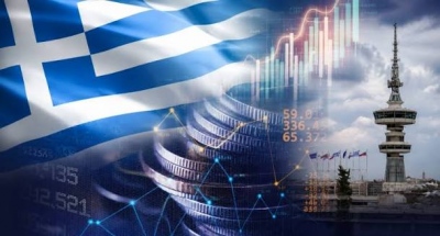 Κάτι ετοιμάζουν - Μείωση προκαταβολής φόρου στο 50% και σχέδιο για μεγαλύτερη μεταφορά ζημιών στο οικονομικό πακέτο της ΔΕΘ