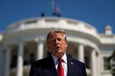 Κανάλι 13 (Ισραήλ): Ο Trump πόνταρε στην ήττα του Ιράν και τώρα πληρώνει βαρύ τίμημα