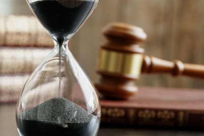 Πρόεδρος και Εισαγγελέας του Αρείου Πάγου: «Η Δικαιοσύνη που απονέμεται με καθυστέρηση, προχειρότητα, αδιαφορία δεν είναι Δικαιοσύνη»