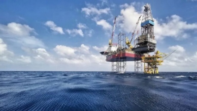 Παπασταύρου: Τον Φεβρουάριο οι υπογραφές για έρευνες στην Κρήτη και στην Πελοπόννησο  – Θα λυθούν οι ασθένειες του Κάθετου Διαδρόμου