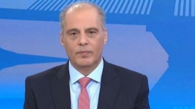 Βελόπουλος για ανασκόπηση Μητσοτάκη: Ευχολόγια για τη διαφθορά στην πολεοδομία - Τρεις οι όροι για τη Συνταγματική Αναθεώρηση