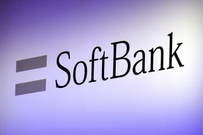 SoftBank: Εκτόξευση κερδών 45 δισ. δολάρια με μοχλό την OpenAI