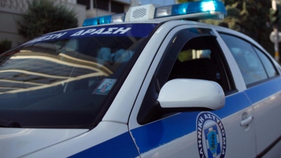 Μάστιγα οι απάτες - Προσποιήθηκε τον υπάλληλο του ΔΕΔΔΗΕ και έκλεψε 3.000 ευρώ από ηλικιωμένη