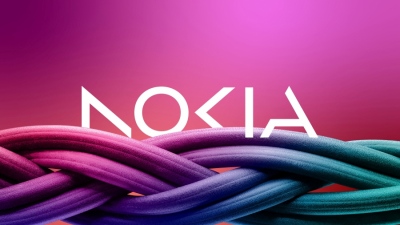 Nokia: Κέρδη +18% το β' τρίμηνο 2026, στα 434 εκατ. ευρώ - Έσοδα +9%, έκρηξη της AI ζήτησης