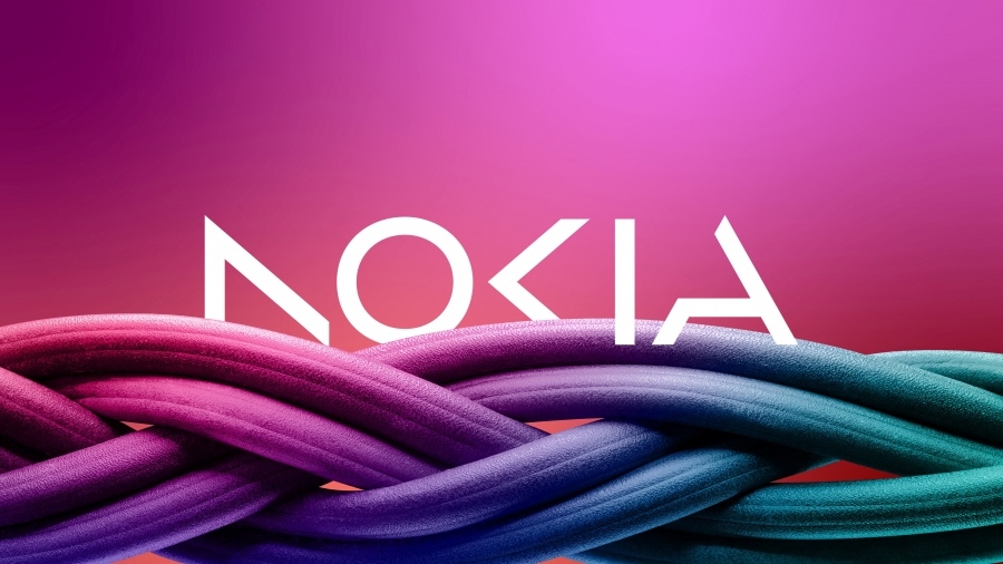 Nokia: Κέρδη +18% το β' τρίμηνο 2026, στα 434 εκατ. ευρώ - Έσοδα +9%, έκρηξη της AI ζήτησης