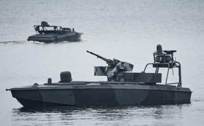 Το ουκρανικό τέρας που έθρεψε η Ελλάδα γυρίζει να την κατασπαράξει – Έντρομος ο Μητσοτάκης με τα τυφλά χτυπήματα Zelensky