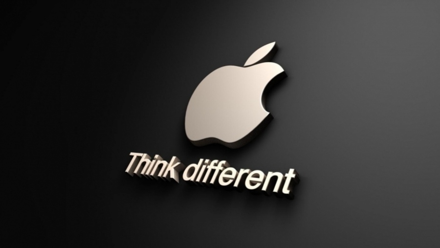 Ανησυχητική εξέλιξη - Η Apple αφαιρεί εργαλείο προστασίας δεδομένων λόγω πίεσης του Λονδίνου
