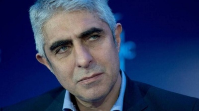 «Bόμβα» Γιώργου Τσίπρα για ΣΥΡΙΖΑ: Υπήρχαν σύντροφοι που υπονόμευσαν τον Αλέξη Τσίπρα, κάποιοι έχουν βγάλει μαχαίρια