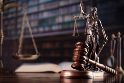 Αντισυνταγματικότητα των νόμων: Περί τίνος πρόκειται;