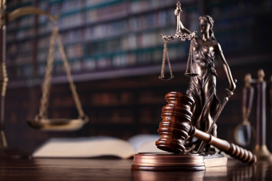 Αντισυνταγματικότητα των νόμων: Περί τίνος πρόκειται;