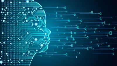 Eurobank, Fairfax και Voicing.AI δημιουργούν την πρώτη agentic AI Φωνητική Πλατφόρμα της Ευρώπης από την Κύπρο
